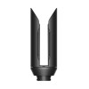 AirSmooth 2x™ Dyson Airwrap Co-anda 2x™