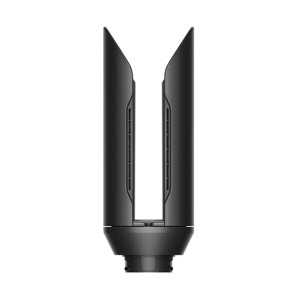 AirSmooth 2x™ Dyson Airwrap Co-anda 2x™