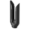 AirSmooth 2x™ Dyson Airwrap Co-anda 2x™