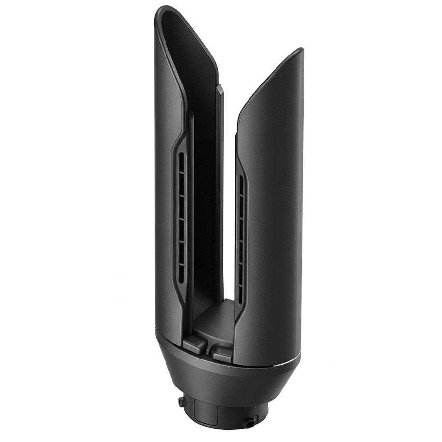 AirSmooth 2x™ Dyson Airwrap Co-anda 2x™