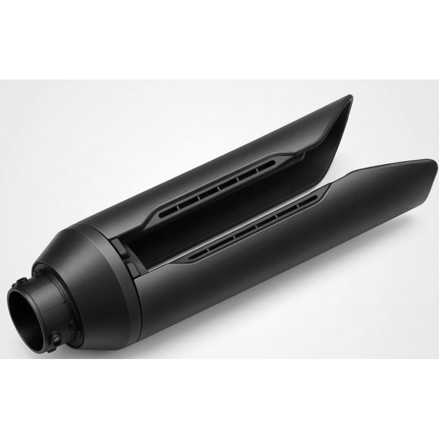 AirSmooth 2x™ Dyson Airwrap Co-anda 2x™