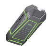 Hoco QS1 Spring 10000mAh