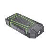 Hoco QS1 Spring 10000mAh