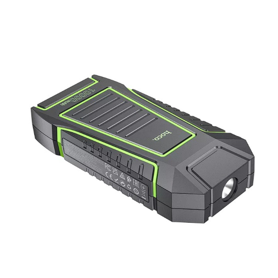 Hoco QS1 Spring 10000mAh