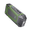 Hoco QS1 Spring 10000mAh
