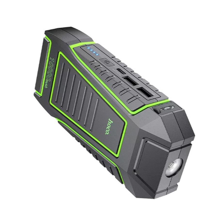 Hoco QS1 Spring 10000mAh