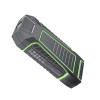 Hoco QS1 Spring 10000mAh
