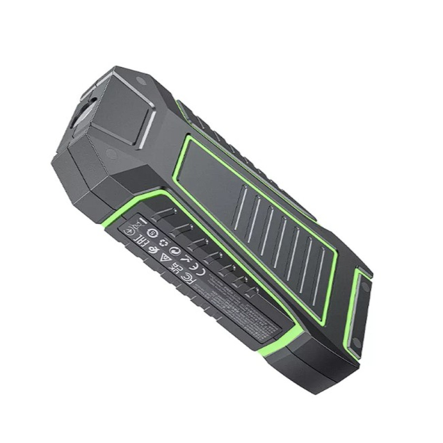 Hoco QS1 Spring 10000mAh