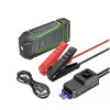 Hoco QS1 Spring 10000mAh