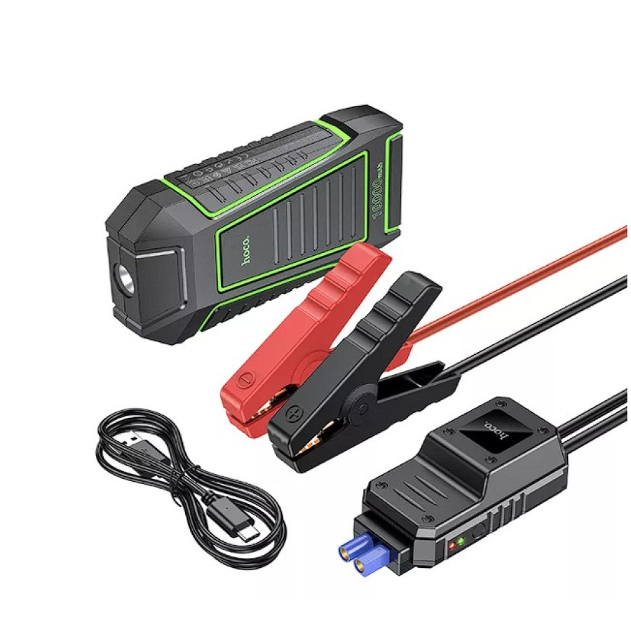 Hoco QS1 Spring 10000mAh