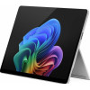 Microsoft Surface Pro 11+ PC X Plus 16/256GB Platinum (ZIK-00004)