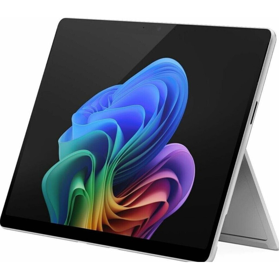 Microsoft Surface Pro 11+ PC X Plus 16/256GB Platinum (ZIK-00004)