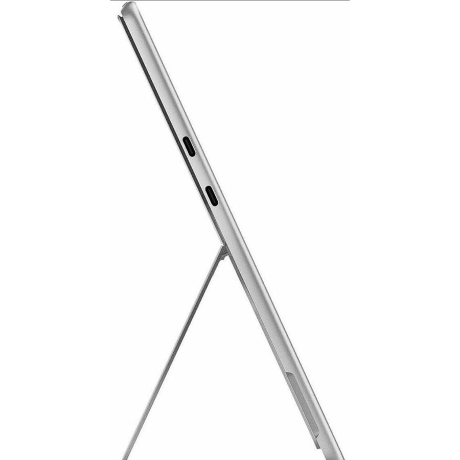 Microsoft Surface Pro 11+ PC X Plus 16/256GB Platinum (ZIK-00004)
