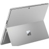 Microsoft Surface Pro 11+ PC X Plus 16/256GB Platinum (ZIK-00004)