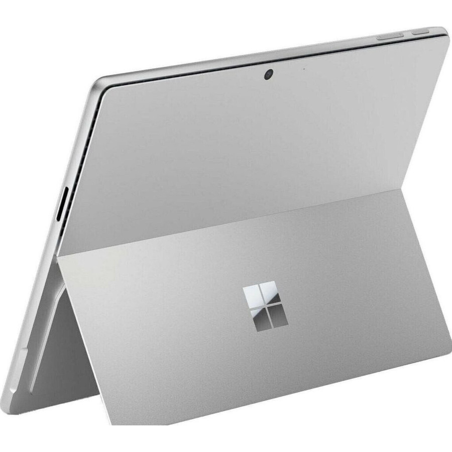 Microsoft Surface Pro 11+ PC X Plus 16/256GB Platinum (ZIK-00004)
