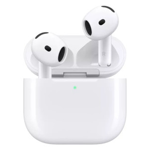 Apple Airpods 5 (MKFW4)