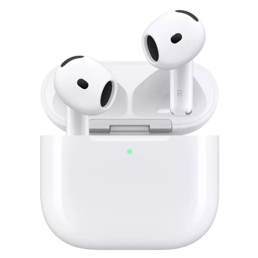 Apple Airpods 5 (MKFW4)
