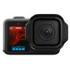 GoPro MISSION 1 PRO (CHDHW-011-RW)