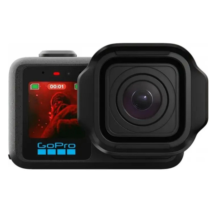 GoPro MISSION 1 PRO (CHDHW-011-RW)