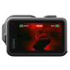 GoPro MISSION 1 PRO (CHDHW-011-RW)