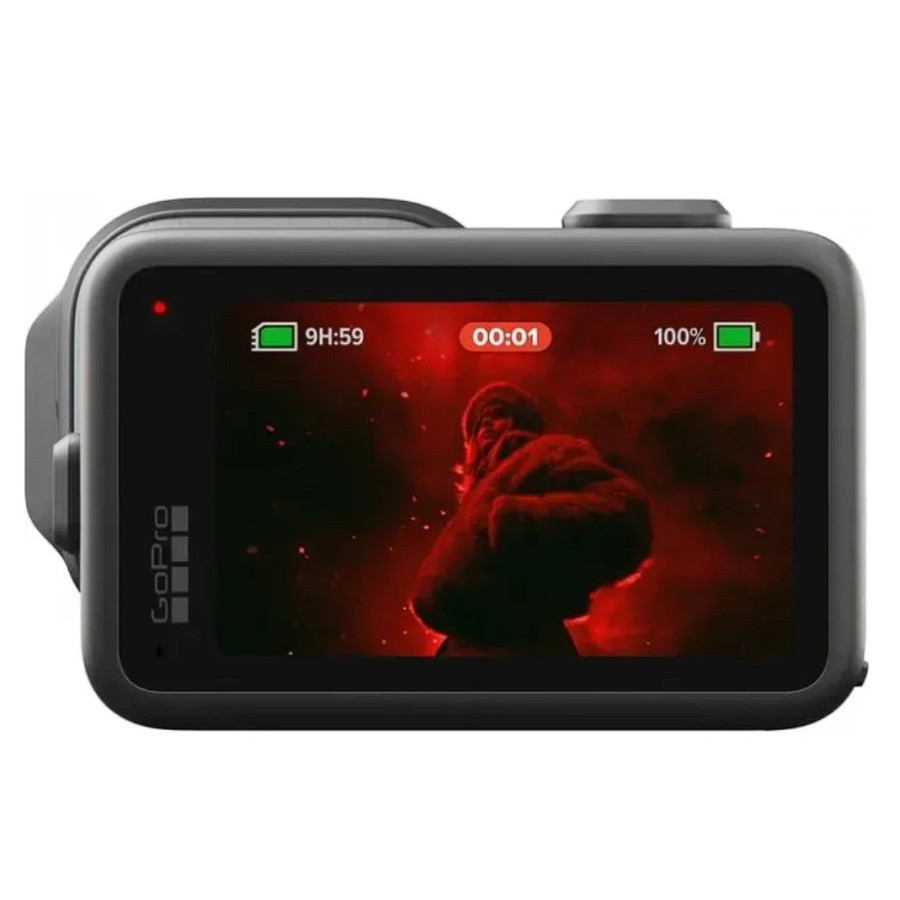 GoPro MISSION 1 PRO (CHDHW-011-RW)