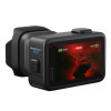 GoPro MISSION 1 PRO (CHDHW-011-RW)