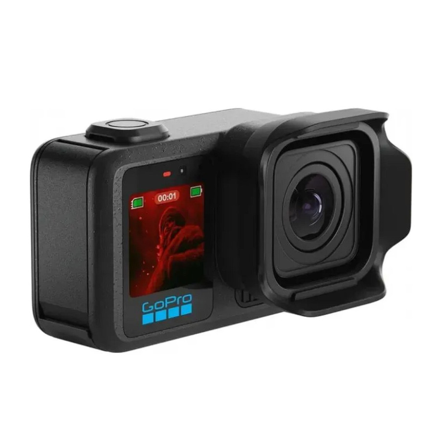GoPro MISSION 1 PRO (CHDHW-011-RW)