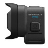 GoPro MISSION 1 PRO (CHDHW-011-RW)