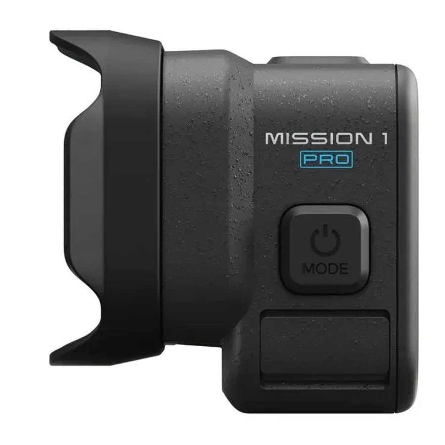 GoPro MISSION 1 PRO (CHDHW-011-RW)