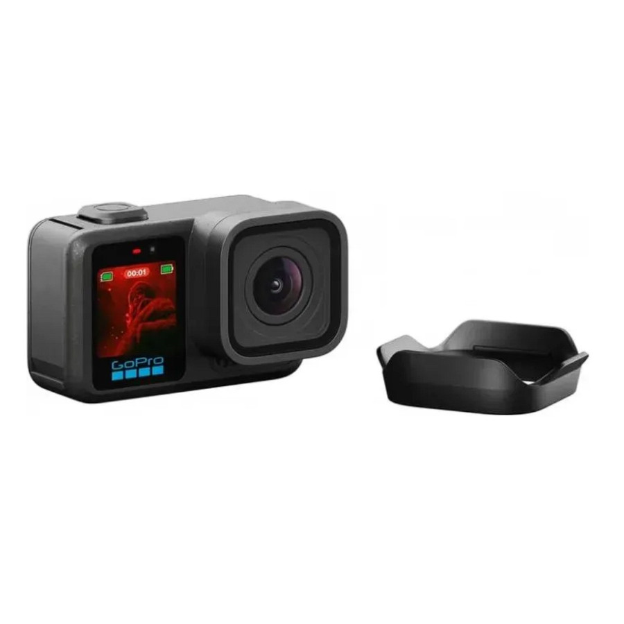 GoPro MISSION 1 PRO (CHDHW-011-RW)