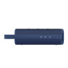 Xiaomi Sound Outdoor 30W Blue (QBH4265GL)