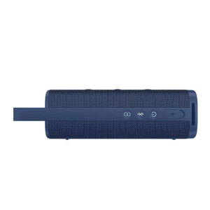 Xiaomi Sound Outdoor 30W Blue (QBH4265GL)
