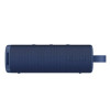 Xiaomi Sound Outdoor 30W Blue (QBH4265GL)