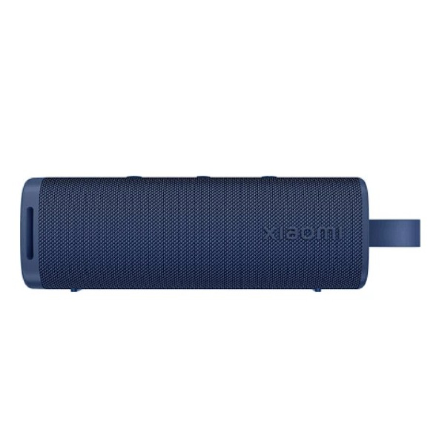 Xiaomi Sound Outdoor 30W Blue (QBH4265GL)