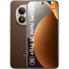 Xiaomi Redmi Note 15 Pro+ 12/256GB Mocha Brown (with charger) (Global Version)