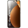 Xiaomi Redmi Note 15 Pro+ 12/256GB Mocha Brown (with charger) (Global Version)