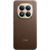 Xiaomi Redmi Note 15 Pro+ 12/256GB Mocha Brown (with charger) (Global Version)