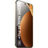 Xiaomi Redmi Note 15 Pro+ 12/256GB Mocha Brown (with charger) (Global Version)