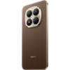 Xiaomi Redmi Note 15 Pro+ 12/256GB Mocha Brown (with charger) (Global Version)