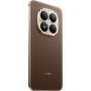 Xiaomi Redmi Note 15 Pro+ 12/256GB Mocha Brown (with charger) (Global Version)