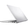 Dell Pro 16 Plus PB16250 32/1TB Platinum Silver (TR16ARLCS)