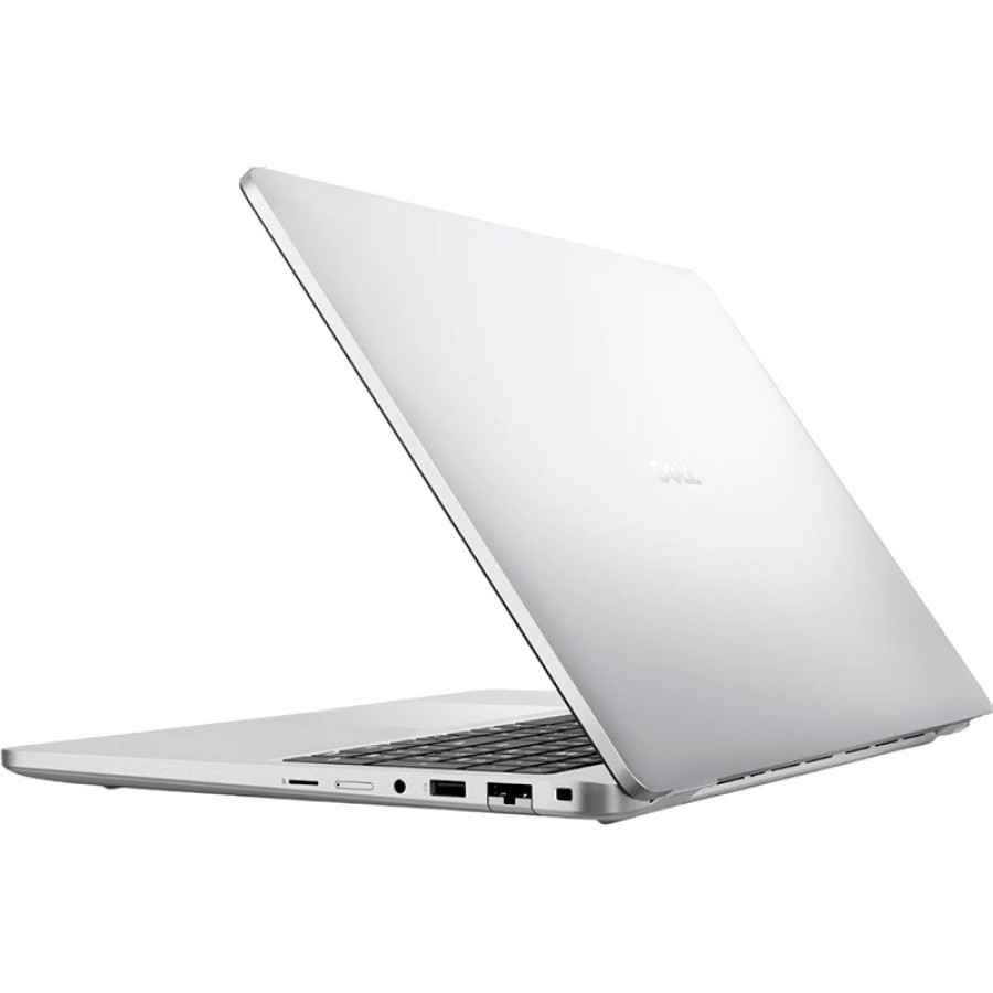 Dell Pro 16 Plus PB16250 32/1TB Platinum Silver (TR16ARLCS)