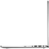 Dell Pro 16 Plus PB16250 32/1TB Platinum Silver (TR16ARLCS)