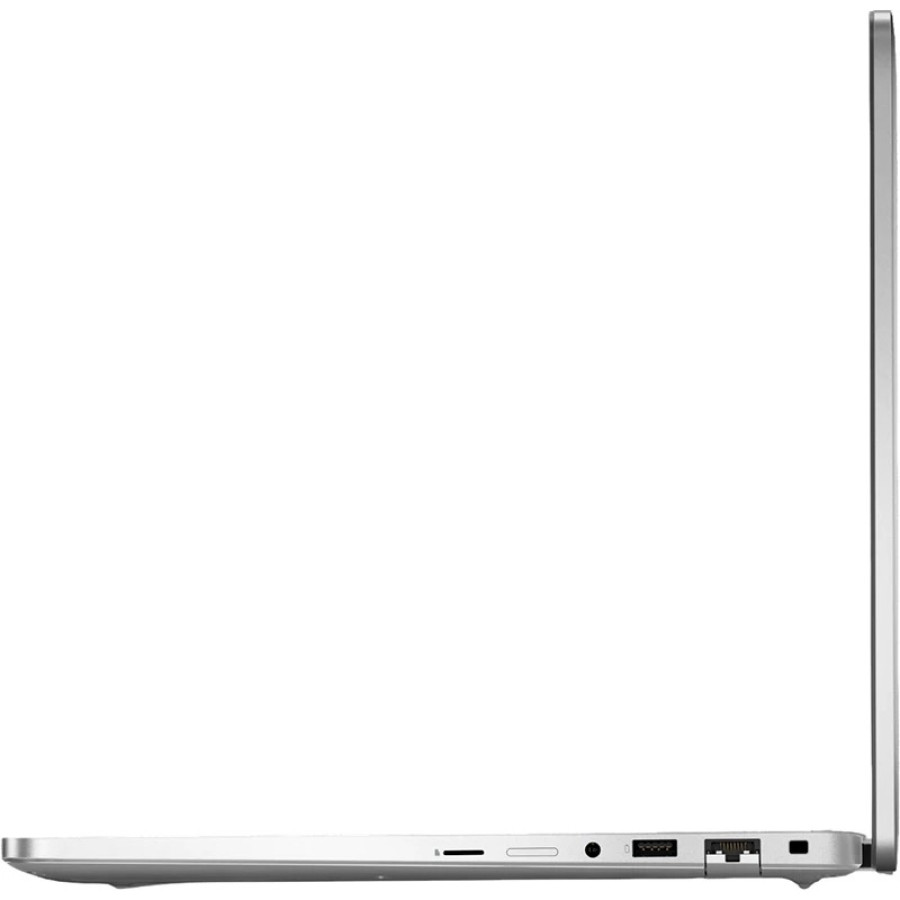 Dell Pro 16 Plus PB16250 32/1TB Platinum Silver (TR16ARLCS)