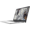 Dell Pro 16 Plus PB16250 32/1TB Platinum Silver (TR16ARLCS)