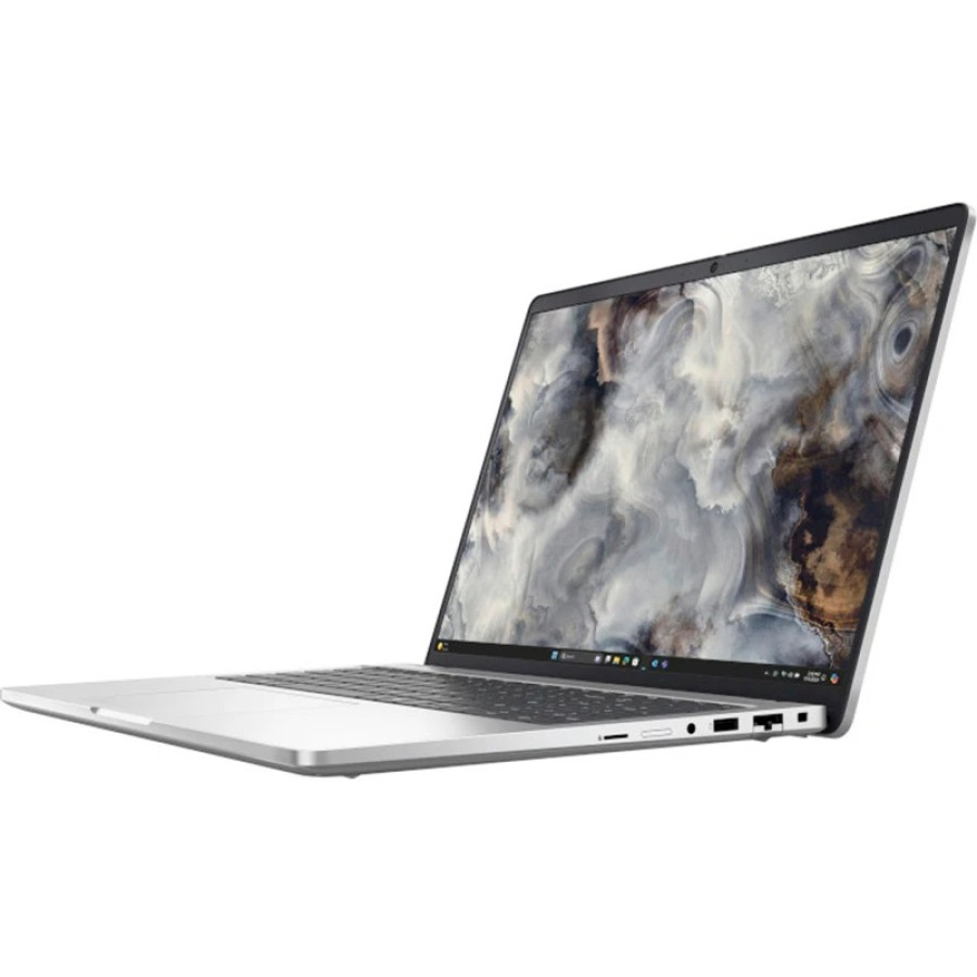 Dell Pro 16 Plus PB16250 32/1TB Platinum Silver (TR16ARLCS)