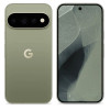 Google Pixel 11 Pro 12/512GB Olive