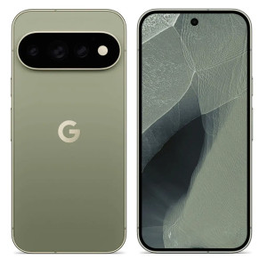 Google Pixel 11 Pro 12/1TB Olive