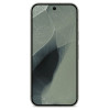 Google Pixel 11 Pro 12/512GB Olive