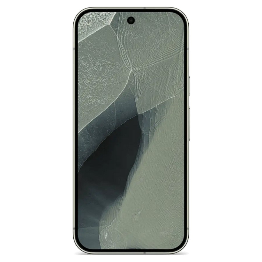 Google Pixel 11 Pro 12/512GB Olive